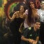 CHACRINHA