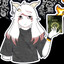 m8l8th enjoyer ss
