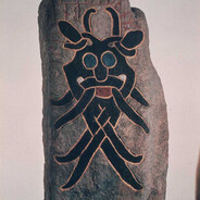 Oerum - steam id 76561198109185385