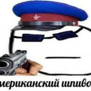 милицейский фура