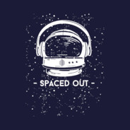 Spaced_Out