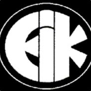 Eiknujrac