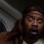 Black Jesus [Pimp]