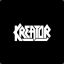 Kreator