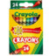 Crayola-24