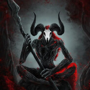 /юн армеец/マキナル