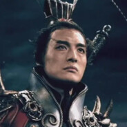 无敌美男吕小布