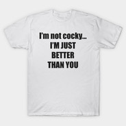 imjustbetterthanyou