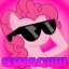 Pinkie SWAG!!!!!