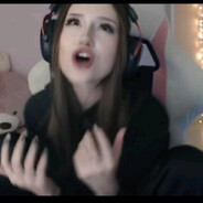 вип казашка 20lvl