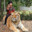 Tigerrider