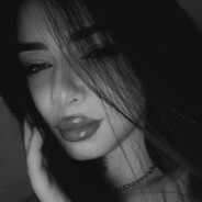 𝕹𝖆𝖑𝖊𝖛𝖔♡