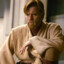 Obi-Wan Kenobi