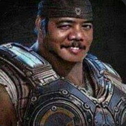 El_escarabajo_mutante