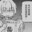 Steam avatar of 日常保險箱