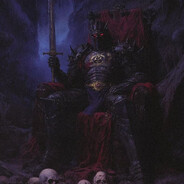 Balerion97 avatar