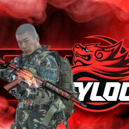 特种兵突击连王艳兵