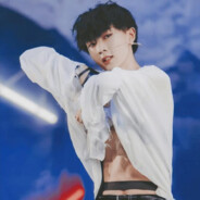 马嘉祺超绝跳扫