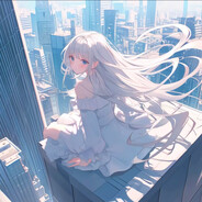 এ᭄陌雪ོꦿ࿐