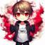 Taku