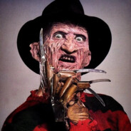 Freddy_Krueger