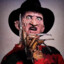 Freddy_Krueger