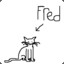 Fred :)