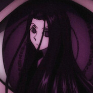 gitarakuru - steam id 76561198261393152