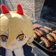 Илюша Пчёлка