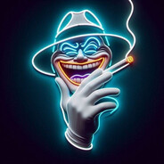 ☞*A.s.K.a.l*☜ - steam id 76561199277609221