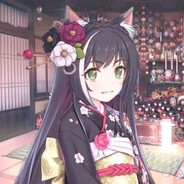 Rikka