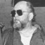 Richard Kuklinski