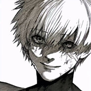 内向的人从不外设