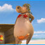 FertileHippo