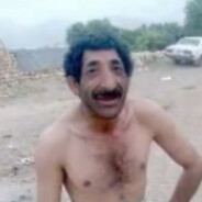 abdul the Great