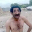 abdul the Great