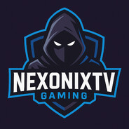 nexonixtv