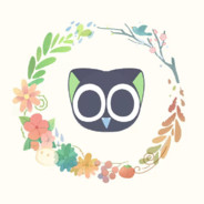 小勺（驯服手柄版）