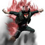 Teeler avatar