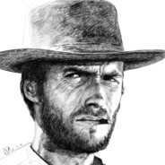 The Good,the Bad,the Ugly.