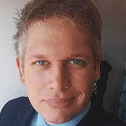 IKKE RASMUS
