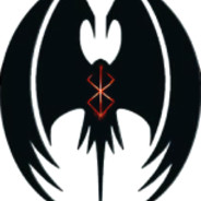 Raven - steam id 76561197970939238