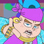 Bling-Bling Goy