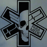 Paramedic409