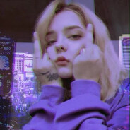 𝐒𝐦𝐚𝐬𝐡ツ