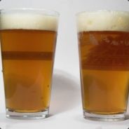 [Mi7] Two Beers