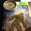 Master Kief