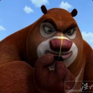 祸乱天下-剑荡八荒