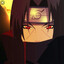 Itachi