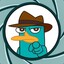 Perry